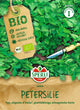 SPERLI BIO Petersilie Laica