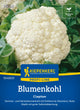 Kiepenkerl Blumenkohl Clapton
