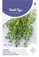 Horti Tops Thymian Deutsche Winter
