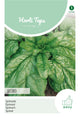 Horti Tops Spinat Securo