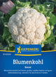 Kiepenkerl Blumenkohl Balak