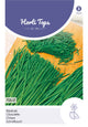 Horti Tops Schnittlauch Prager