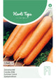 Horti Tops Möhre Flyaway
