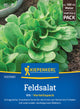 Kiepenkerl Feldsalat Vit Vorteilspack