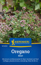 Kiepenkerl Oregano Dost