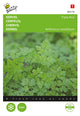Buzzy Seeds Kerbel Krauser