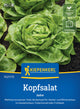 Kiepenkerl Kopfsalat John