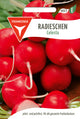 Frankonia Samen Radieschen Celesta