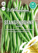 N.L. Chrestensen Stangenbohne Markant