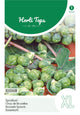Horti Tops Rosenkohl Roodnerf
