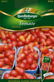 Quedlinburger Cherrytomate Red Pear