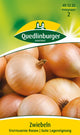 Quedlinburger Zwiebel Stuttgarter Riesen