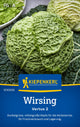 Kiepenkerl Wirsing Vertus 2