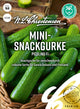 N.L. Chrestensen Mini-Snackgurke Picolino F1