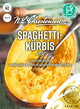 N.L. Chrestensen Spaghettikürbis Pyza