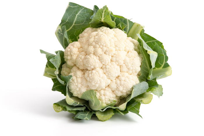 Blumenkohl Clapton kaufen