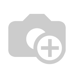 Palm- & Schwarzkohl