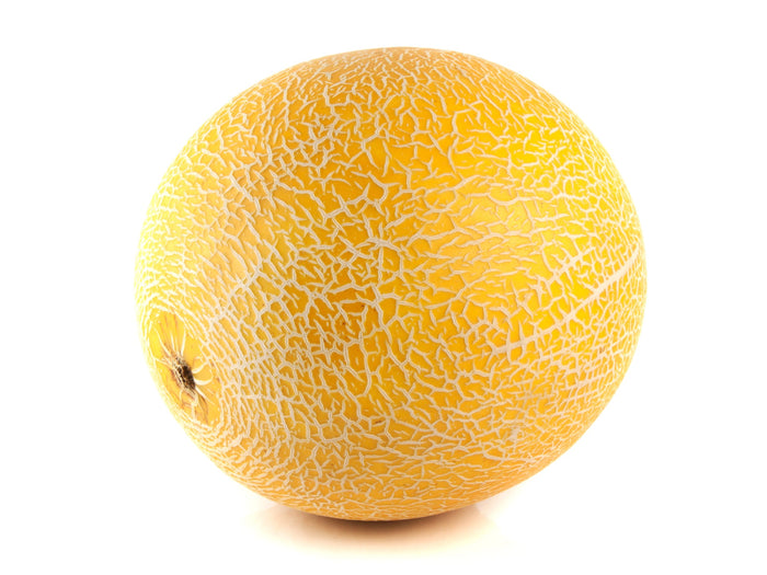 Zuckermelonen Masada