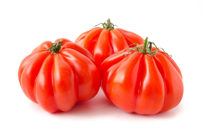 Fleischtomaten Deko kaufen