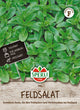 SPERLI Feldsalat Vit