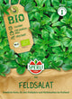 SPERLI BIO Feldsalat Vit
