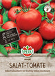 SPERLI Salattomate Matina