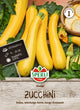SPERLI Zucchini Orelia