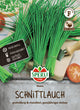 SPERLI Schnittlauch Staro