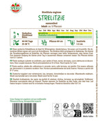 SPERLI Strelitzie