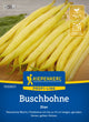 Kiepenkerl Buschbohnen Dior