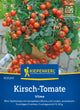 Kiepenkerl Cherrytomaten Vilma