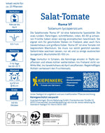 Kiepenkerl Salattomaten Roma VF