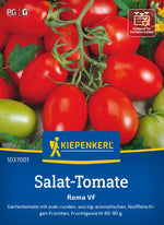 Kiepenkerl Salattomaten Roma VF