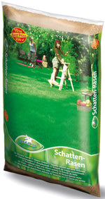Pegasus Schatten-Rasen, 10 kg