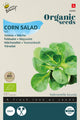 Buzzy Organic Seeds BIO Feldsalat Vit