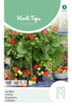 Horti Tops Erdbeere Ruby Ann