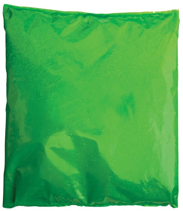 RSM 6.1 Extensive Dachbegrünung, 1 kg