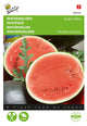 Buzzy Seeds Wassermelonen Sugar Baby