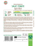 SPERLI Salattomate Paoline