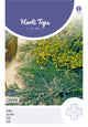 Horti Tops Dill