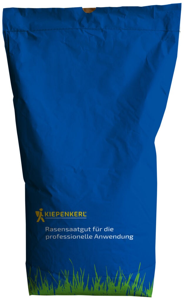 RSM 1.1.2 Zierrasen, 10 kg