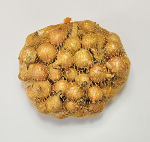 Samen Pfann Steckzwiebeln Stuttgarter Riesen 21/24 500g