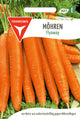 Frankonia Samen Möhren Flyaway