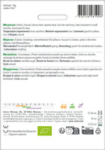 Sativa Majoran