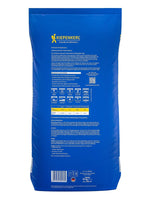 Kiepenkerl Profi-Line Premium Trockenrasen Sunny Green, 10 kg