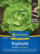 Kiepenkerl Kopfsalat Analena Saatband
