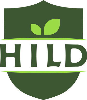 HILD Samen GmbH