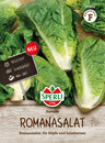 Salat