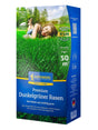 Kiepenkerl Galarasen Dunkelgrüner, 1 kg Profi-Line