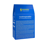Kiepenkerl Blumensamen-Mischung Insektenparadies
